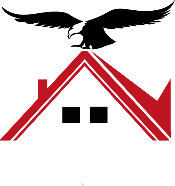 Adler Renovierungen