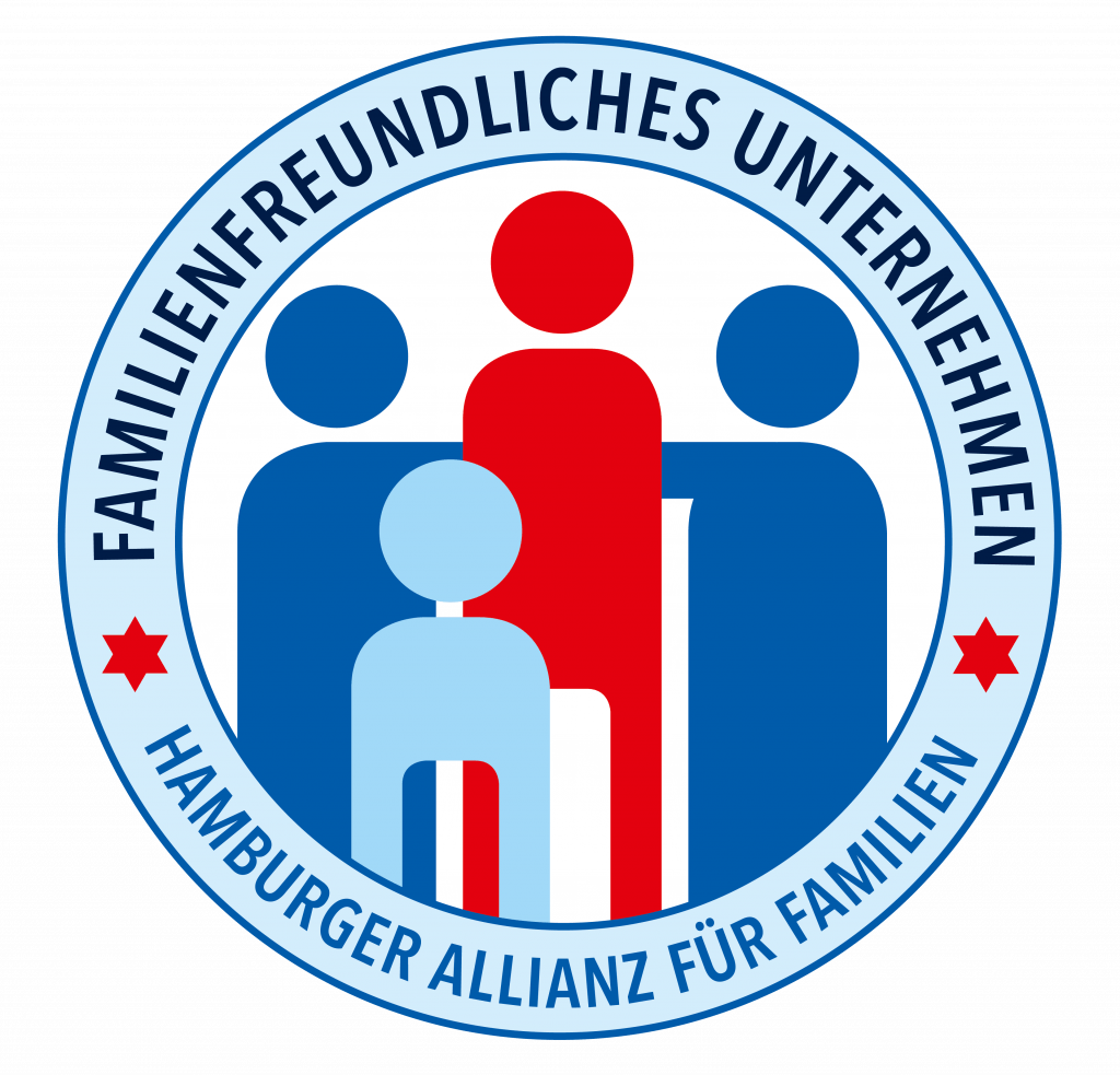 AFG Elektrotechnik GmbH