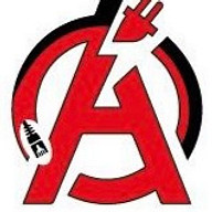 AGN Elektro- & Netzwerktechnik