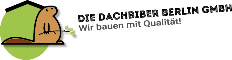 Algie & Weber Dachdeckerei GmbH