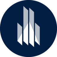 Allbauer GmbH