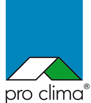 Altona Holzbau Zimmerei GmbH