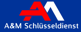 A&M Schlüsseldienst