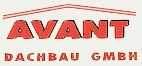 Avant Dachbau GmbH
