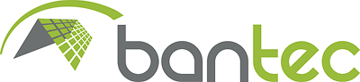 Bantec Dach und Solar GmbH