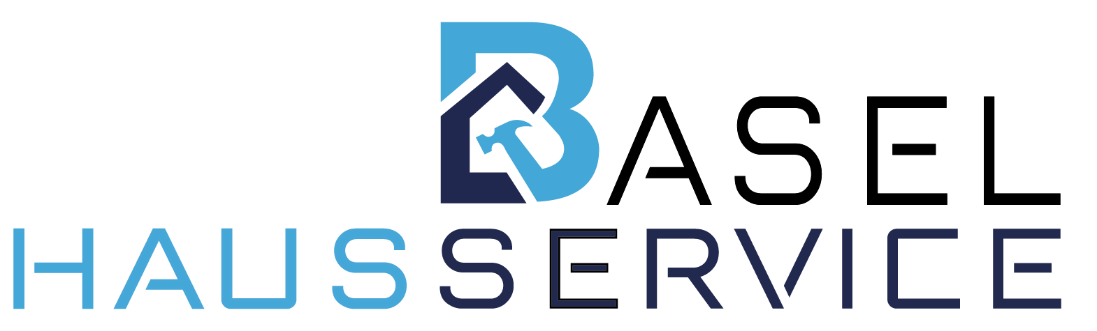 Basel Hausservice