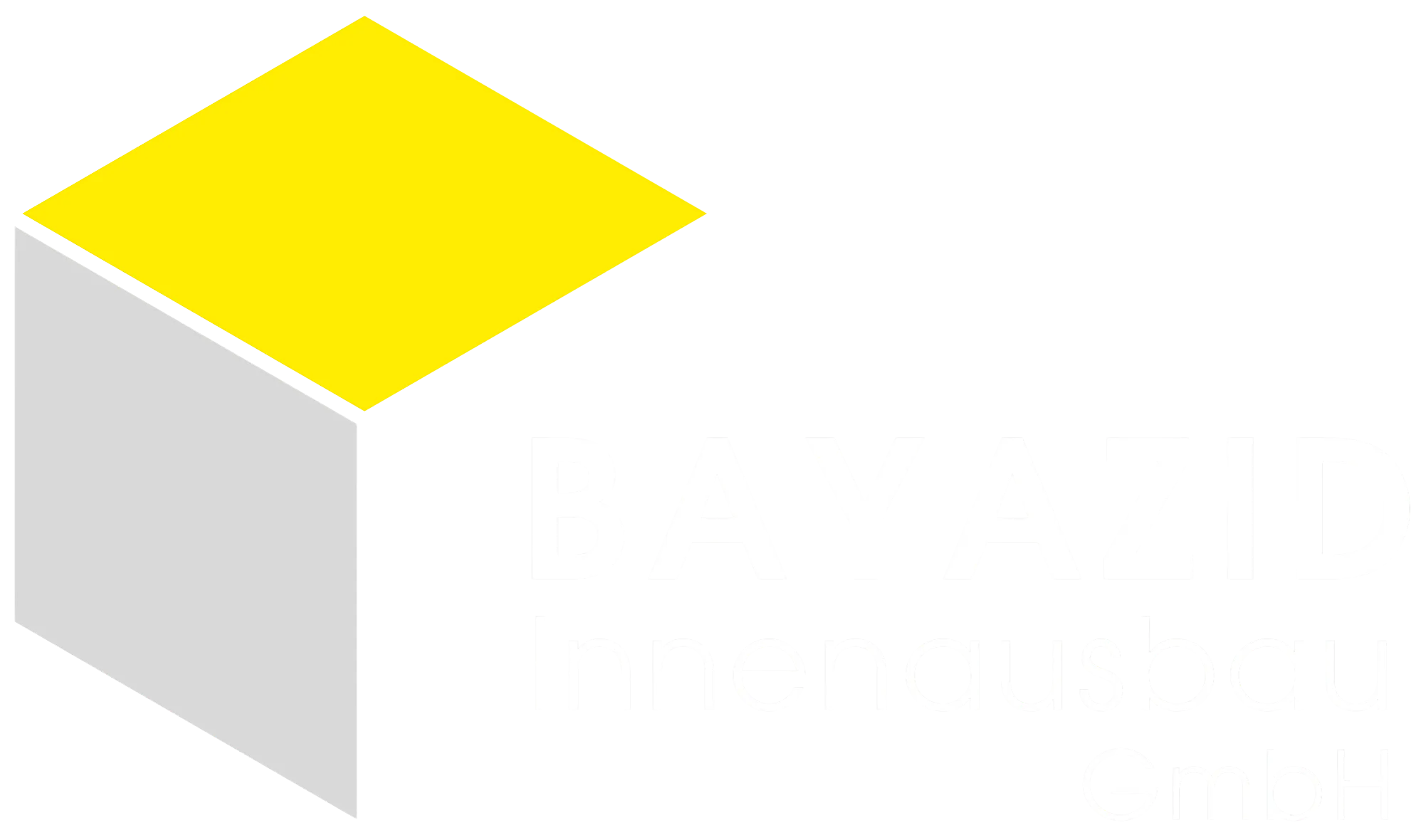BAYAZID Innenausbau GmbH