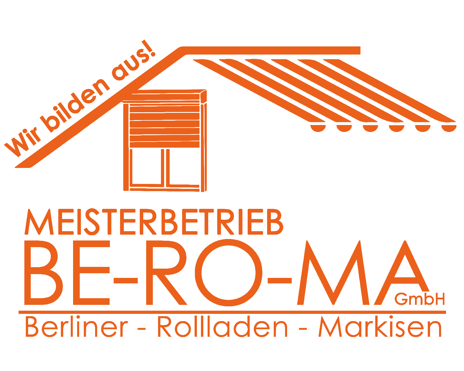 BE-RO-MA GmbH
