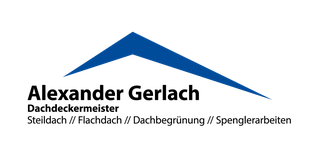 Bedachungen Gerlach