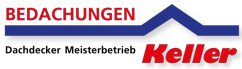 Bedachungen Keller Dachdecker-Meisterbetrieb