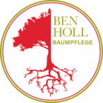 Ben Holl Baumpflege