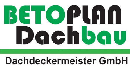 BETOPLAN Dachbau GmbH