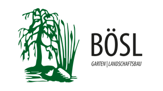 Bösl Garten- und Landschaftsbau