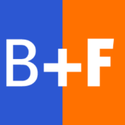 Bruder + Feucht GmbH