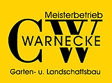 Christian Warnecke Garten- und Landschaftbau