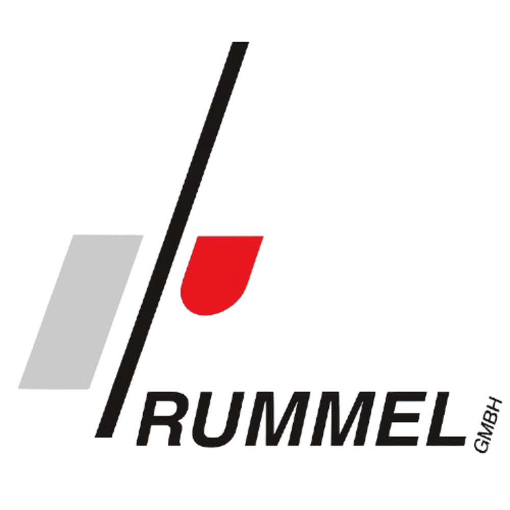 Dachdeckerei Rummel GmbH