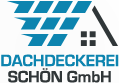 Dachdeckerei Schön GmbH