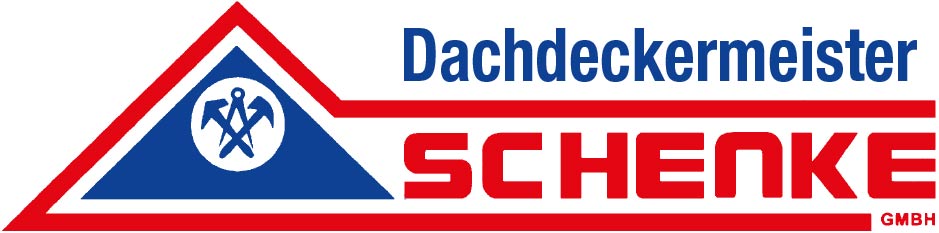 Dachdeckermeister Schenke GmbH