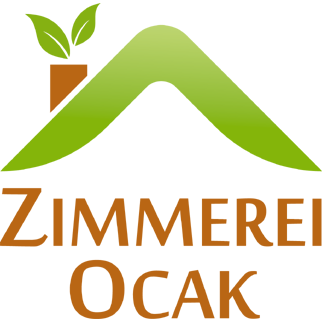 Dennis Ocak Zimmerei