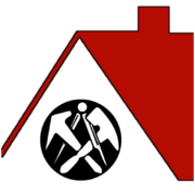 Der Dachdecker GmbH