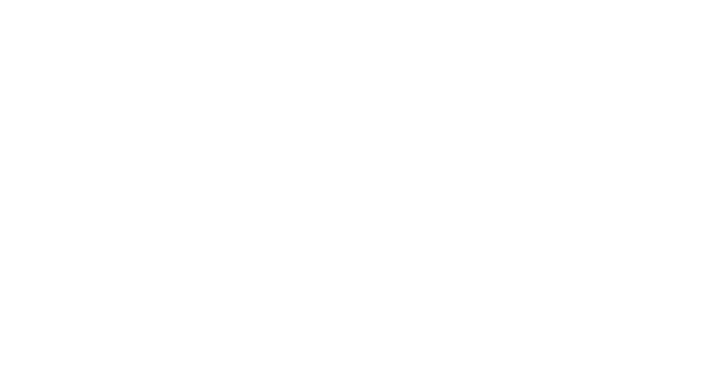 DIBBERNs Baumdienst