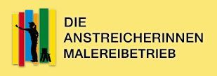 Die Anstreicherinnen