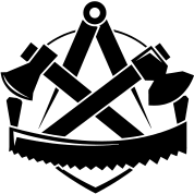 Dirk Ehlers Zimmerei GmbH