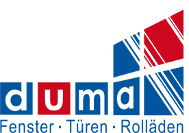 DuMa Fenster-Türen GmbH