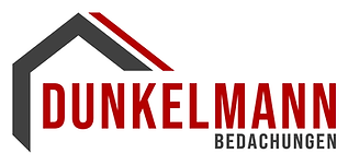 Dunkelmann Bedachungen GmbH