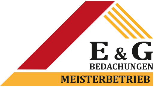 E & G Bedachungen GmbH & Co. KG