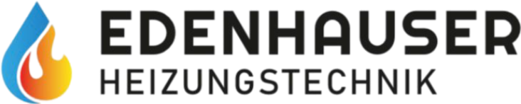 EDENHAUSER GmbH Heizungstechnik
