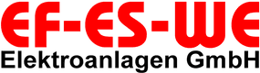 EF-ES-WE Elektroanlagen GmbH