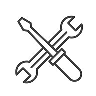 ElbFix GbR