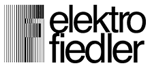 Elektro-Fiedler GmbH