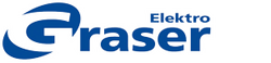 Elektro Graser GmbH