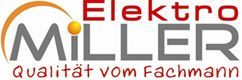 Elektro Miller GmbH
