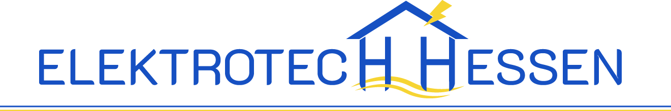Elektrotech Hessen