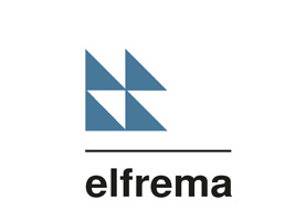 Elfrema Elektroanlagen GmbH
