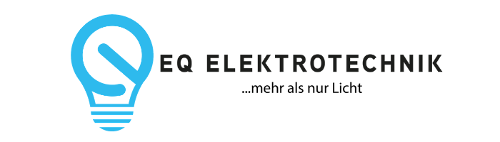 Eq Elektrotechnik