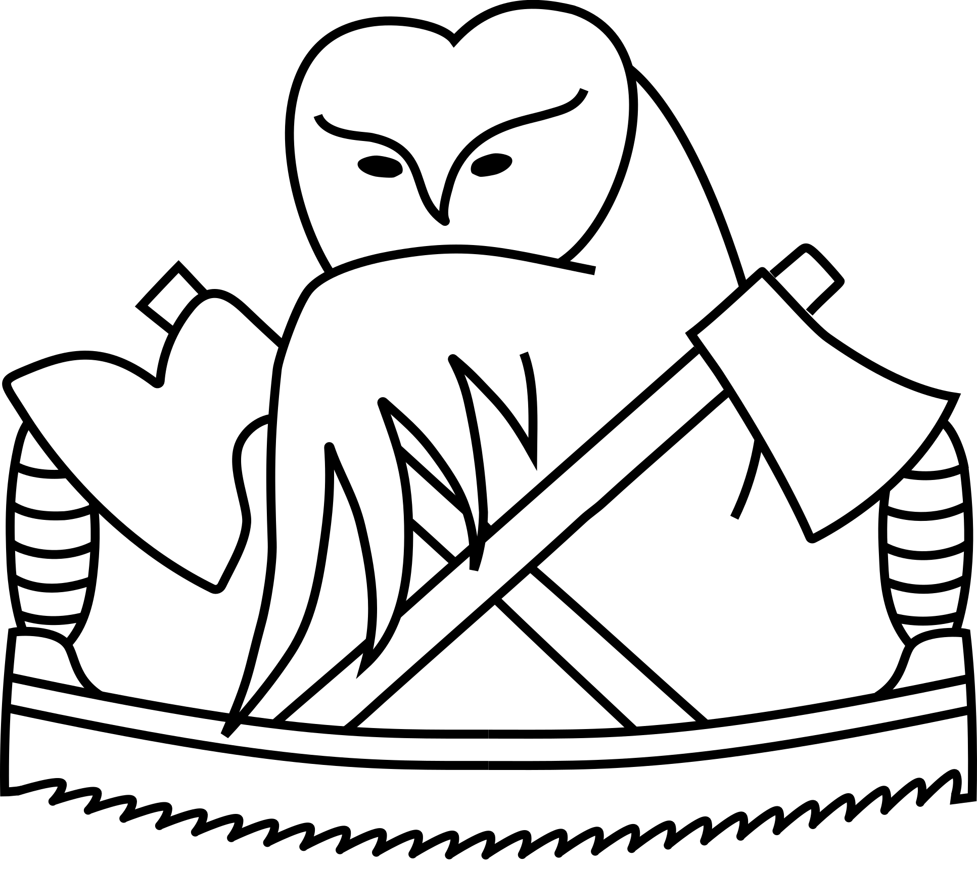 Eulen Zimmerei GmbH