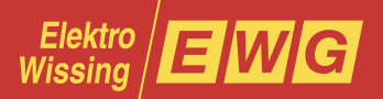 EWG Elektro Wissing