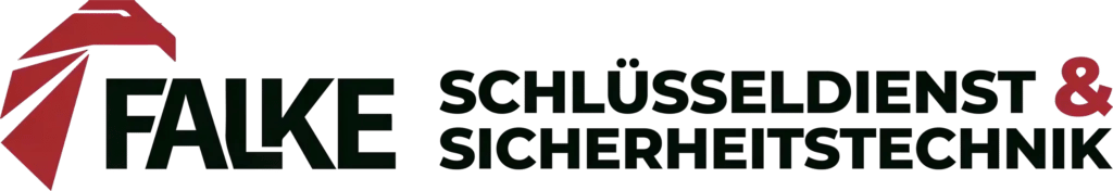 Falke Schlüsseldienst & Sicherheitstechnik
