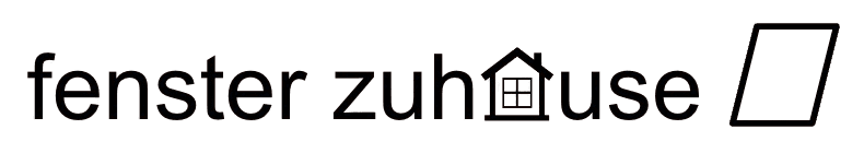 fenster zuhause GmbH