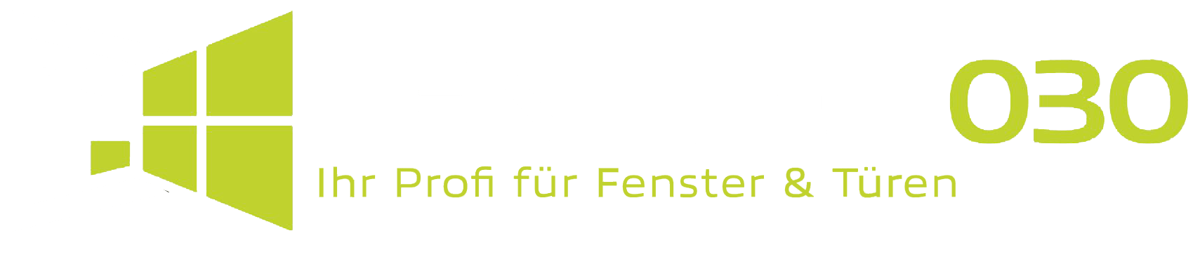 Fenster030