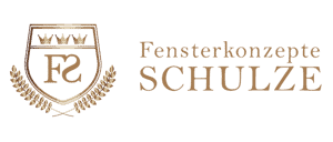 Fensterkonzepte Schulze