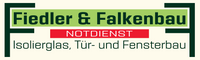 Fiedler & Falkenbau