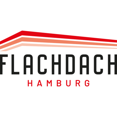 Flachdach Hamburg