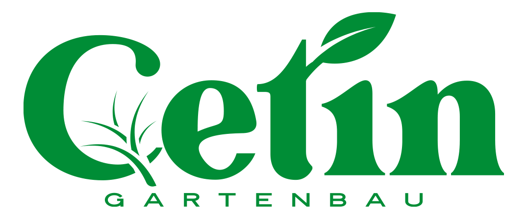 Gartenbau Cetin