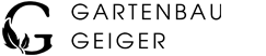 Gartenbau Geiger