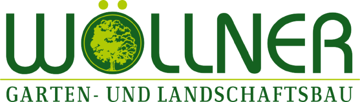 Marc Harald Woellner Garten- und Landschaftsbau